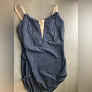 Nikolay Leotard. Size small